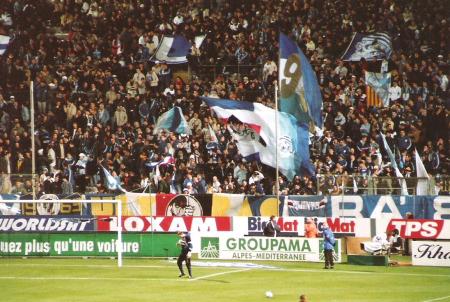 25-OM-AUXERRE 01.jpg